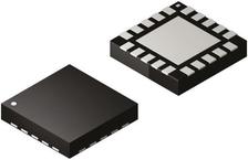 LTC3230EUD#PBF