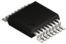LTC3260EMSE#PBF
