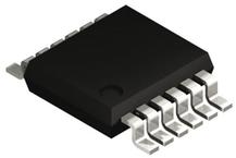 LTC3261EMSE#PBF