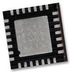 LTC3265EDHC#PBF