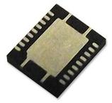 LTC3265IDHC#PBF