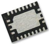 LTC3265IDHC#TRPBF