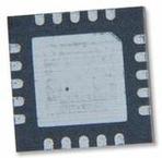 LTC3355EUF#TRPBF