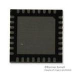 LTC3370EUH#TRPBF