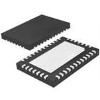 LTC3374AEUHF#PBF