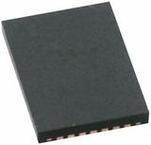 LTC3374EUHF#TRPBF