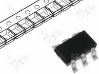 LTC3400ES6-1#TRPBF