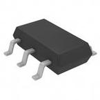 LTC3400ES6#TR