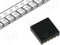 LTC3407AIDD-2#TRPBF