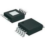 купить LTC3407EMSE-2 цена