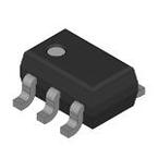 LTC3410BESC6-1.2#TRPBF