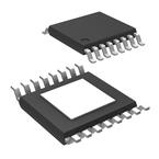 LTC3412AMPFE#PBF Купить Цена