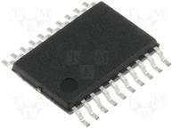 LTC3417AIFE#TRPBF