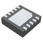 LTC3422 Купить Цена