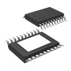 LTC3521 Купить Цена