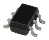 LTC3525DISC6-3.3#TRPBF