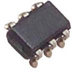 LTC3525 Купить Цена