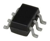 LTC3525ISC6-3.3#TRPBF