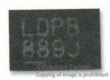 LTC3528BEDDB-2#PBF