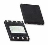 LTC3528EDDB-2#PBF