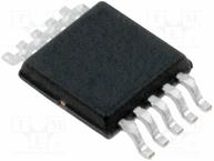 LTC3530EMS#TRPBF