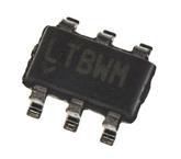 LTC3531ES6-3.3#TRMPBF