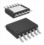 LTC3536EMSE#TRPBF