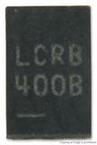 LTC3538EDCB#PBF