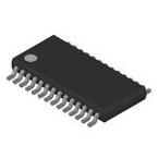 LTC3546EFE#PBF