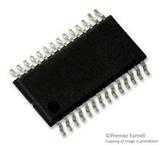 LTC3546EFE#PBF