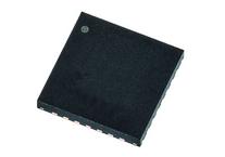 LTC3546EUFD#PBF
