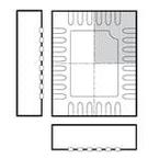 LTC3546EUFD#TRPBF