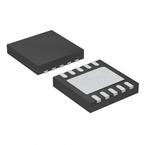 LTC3548EKD-1#PBF