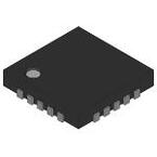 LTC3554EPD#PBF