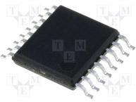 LTC3569EFE#TRPBF