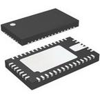 LTC3577EUFF-3#PBF