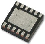 LTC3600IDD#PBF