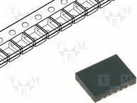 LTC3600IDD#TRPBF