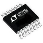 LTC3604EMSE#PBF