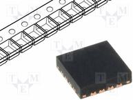 LTC3604EUD#TRPBF
