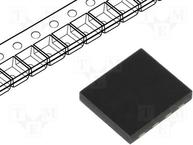 LTC3606BIDD#TRPBF