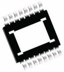 LTC3607IMSE#PBF