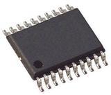 LTC3612MPFE#PBF