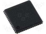 LTC3613IWKH#TRPBF