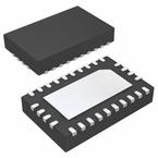LTC3614 Купить Цена