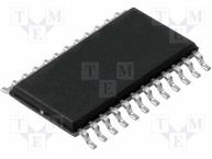LTC3615EFE-1#TRPBF
