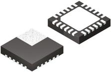 LTC3615EUF#PBF
