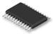 LTC3615HFE-1#TRPBF