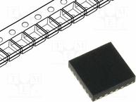 LTC3615IUF-1#TRPBF