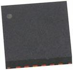 LTC3615MPUF-1#PBF